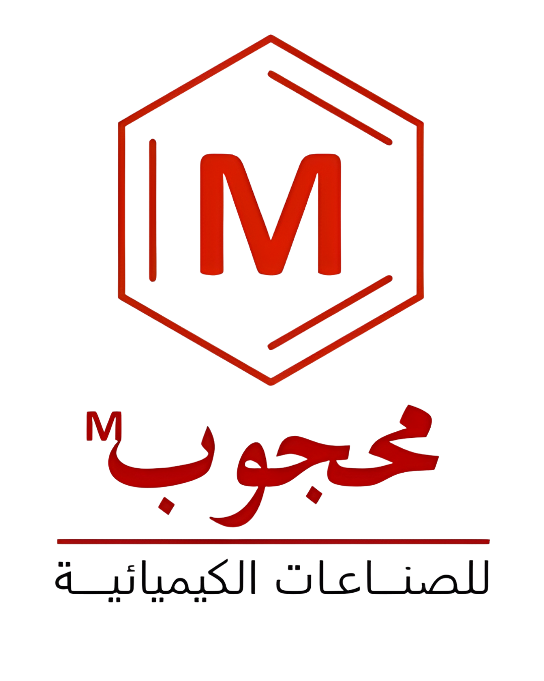 شعارات الشركات